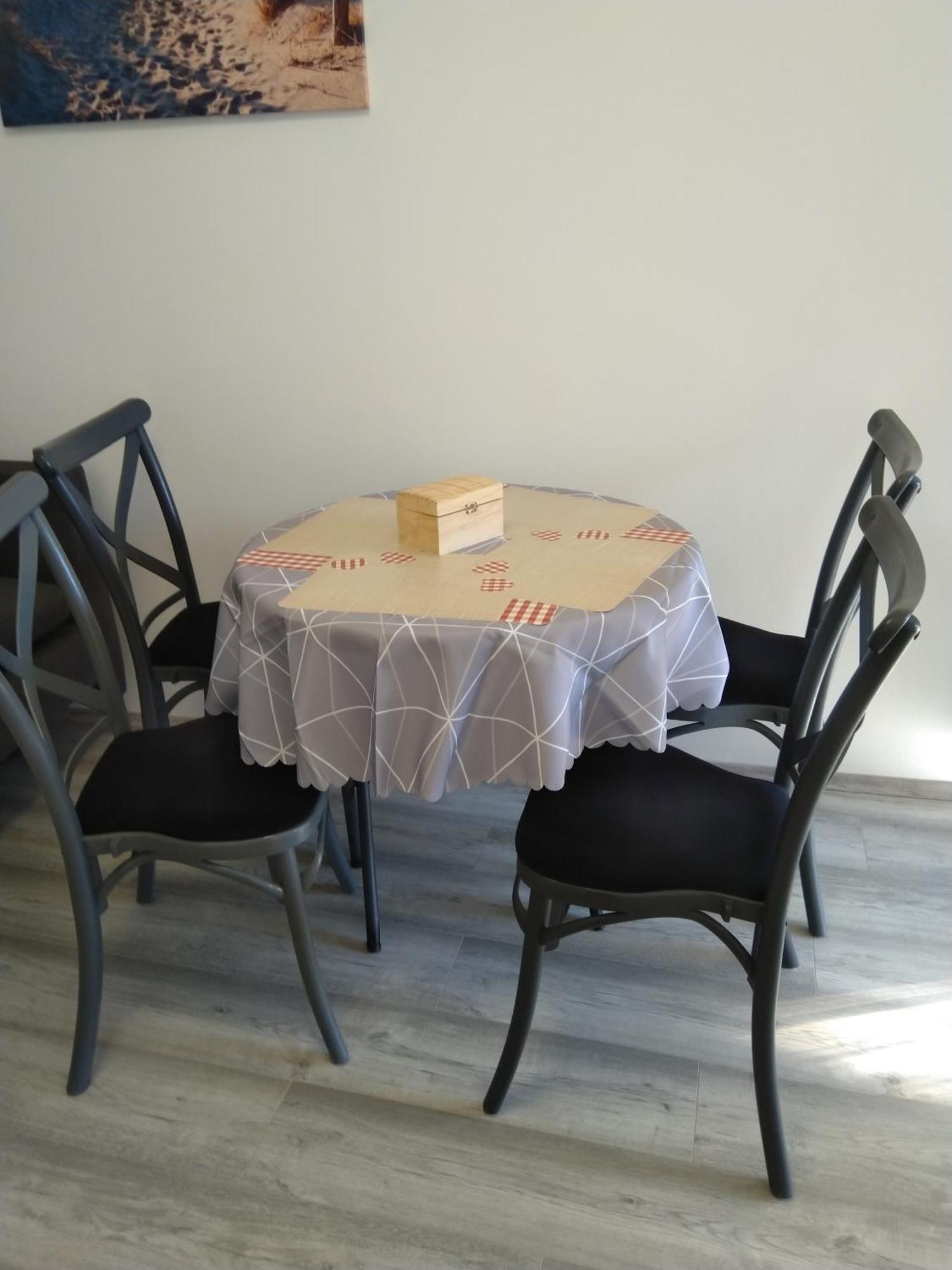Pepa Zg Appartement Zagreb Buitenkant foto